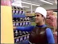 Food Fight Club