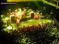 Plus 44 - WYHSB (live @ paradiso amsterdam)