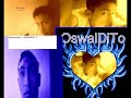 dj oswaldo nos fuimos algarrete mix