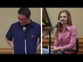 The Dating Game The Dating Game