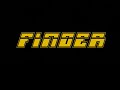Click Mi Finger Nick Catchdubs Remix Truckback Records 2009