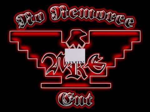 nortenos