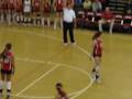 Barnstable / Lincoln-Sudbury State Championship