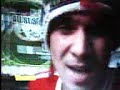 Manu Chao - Bongo bong & Je ne t\ Manu Chao - Bongo bong & Je ne t\