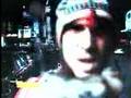 Manu Chao - Bongo bong & Je ne t'aime plus