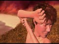 the result of the university of washington's 2005-2006 animation capstone program.

it's not completely done yet as an original score hasn't been composed for it.  what's there is a temp track that i put together when i cut the final edit of the film.

the story is based on a story by gerald hausman and read by stewart stern.

as you may see in the credits, there were a lot of people involved in this production.