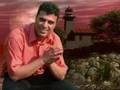 Imad Selim - Sozialamt