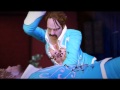 Dead Rising 2 - Magicians Music