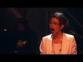 Zanggroep Kwint - Old and Wise -