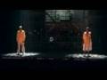 Zanggroep Kwint - Old and Wise -