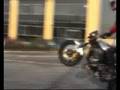 2ww new motorbike film