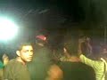 Vídeo004.3gp