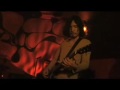 mahiruno - das renaissance, das decade mahiruno - das renaissance, das decade