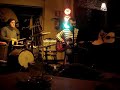 Morning Skifflers - Rock Me Baby (B.B.King version)