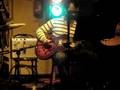 Rock Me Baby (BBKing version)