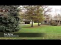 HDHat.com - 6727 Bunker Hill Dr., Lansing, MI
