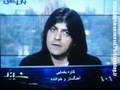 kaveh-yaghmaei-a-pol
