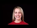 High Definition - English Pronunciation - SATIATE - #226