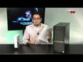 Systemax-Ultra-Intel
