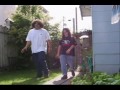 Lexus and Sam - The Godsend Rewritable - part 3
