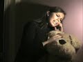 ROSARIO MIRAGGIO E STEFANIA LAY - UN AMORE AL TELEFONO