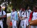 Capoeira Liberala � nosso vida