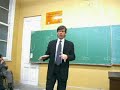 Lalo Huber Desarrollo de equipos en UBA 4 Lalo Huber Desarrollo de equipos en UBA 4