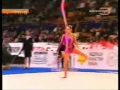 Montage: Deriugina Cup Montage: Deriugina Cup