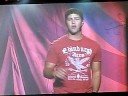 Revolve Tour 2008-Chad Eastham