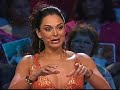 nuestra bellesa latina 3