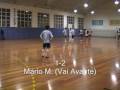 liga superfutsal 2008/09 10� jornada
