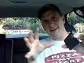 Ep 44 - I Dare You To Watch Ep 44 - I Dare You To Watch