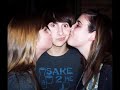 Leaked Mitchel Musso rap