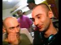Housefrau Report : Universe Rave 94\ Housefrau Report : Universe Rave 94\