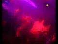 Housefrau Report : Universe Rave 94' Tribal Gathering