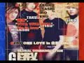combos kof 97 all character combo movie II (append vol. 1) parte 2 combos kof 97 all character combo movie II (append vol. 1) parte 2