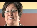Indy Nonprofit Town Hall Promo 2