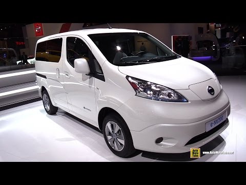 how to write a vehicle ad