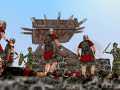Rome Total War Rome Total War