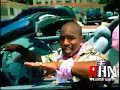 Juelz Santana - Santanas Town Music Video