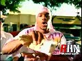 juelz-santana-santanas-town-music-video.html