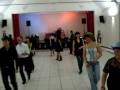 videos de linkning polka
