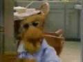 videos de alf canta napoletano.wmv
