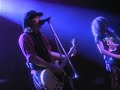 Izzy Stradlin - Bleedin Izzy Stradlin - Bleedin