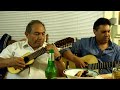 PEDRO INFANTE - EL DURAZNO