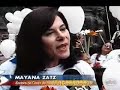 edit Pesquisas C�lulas Tronco (Mayana Zatz) 2
