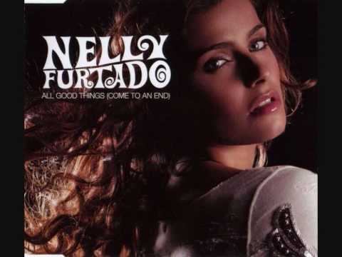 nelly furtado