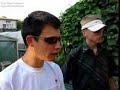 tak-bardzo-zchlastani-komedia1.html