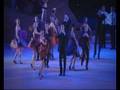 videos de Royal New Zealand Ballet Don Quixote clip