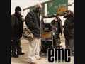 eMC - We Alright (feat. Strickie Love). eMC - We Alright (feat. Strickie Love).